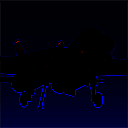 航母降落HD 联机版 V1.1.6