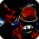 飞机大厨 国际服官方正版 V8.1.1