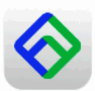 牛学长重复文件删除工具2.5.1