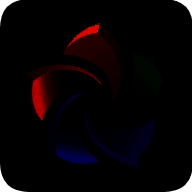 GP助手 正版 V5.8