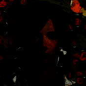 被囚禁的掌心 V2.6.25