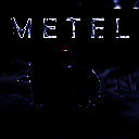 梅特尔恐怖逃生 汉化版 V0.432