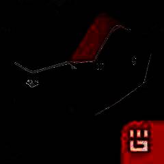 美国火车模拟器 内置菜单 V2.6