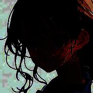 TapPhigros 最新版 V1.1