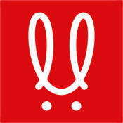 巴乐兔租房 V4.2.4