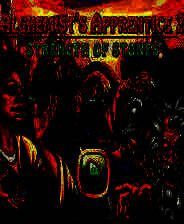 《炼金术士的学徒2》英文免安装版