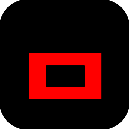 一起看 手机版app下载安装 V1.2.7