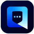 万兴数据管家32位3.0.3.5