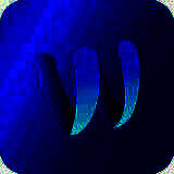 店来客旺铺记32位1.1.0