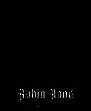 《罗宾汉：舍伍德建设者》简体中文免安装版