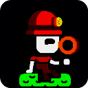 波古波古 2025最新版 V1.0.218