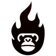 新大师兄影视 纯净无广告版 V1.6.3