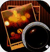 摩卡时光 免费版 V1.11.0