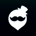 QooApp 安卓中文版 V8.3.16