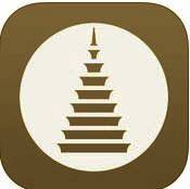 泰语入门学习 V1.0.1