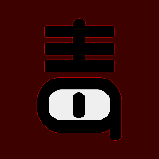 毒舌影视 app下载安装最新版 V2.3.0