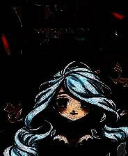 《派对之王》简体中文免安装版