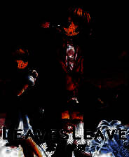 《叶之离别：若叶归尘》 简体中文免安装版