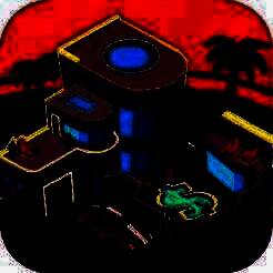 打工仔逆袭 V1.5