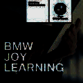 BMW悦学苑 V2.0.2