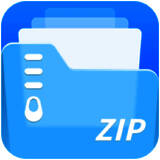 金舟ZIP解压缩64位3.0.6.0