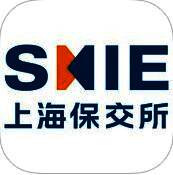 上海保交所 V1.3.3