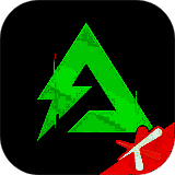 三角洲行动 官服2025 V1.201.37100.21