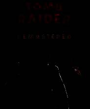 《古墓丽影4-6复刻版》v2025.02.20 二十五项修改器[3DM]