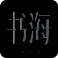 书海阅读 V1.26.0