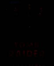 《古墓丽影三部曲：重制版》v2024.11.04 六项修改器[3DM]