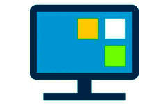 小智桌面v3.0.3.36