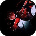 蚊子模拟器 吸光小姐姐的血 V1.2.7