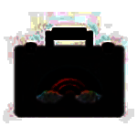 彩虹工具箱v1.4.51