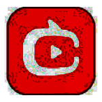 淘宝直播电脑版v7.4.9