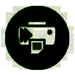 神奇照片自动打印软件v4.0.0.463