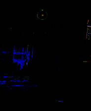 《狩魔者3：真相》官方简体中文免安装版