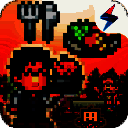 美食梦物语 下载安卓中文版 V1.20