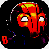 崩溃大陆2 安卓汉化版 V100.1.368