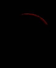 《星际迷航：未知空间》 v21508升级档+未加密补丁[TENOKE]