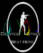 《CS-Next Hero》繁体中文免安装版