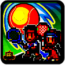 网球俱乐部物语 debug版 V2.0.2