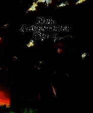 《我们的冒险者公会》 v1.54升级档+未加密补丁[TENOKE]