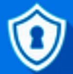 Secret Disk Professional