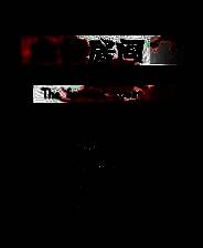 《血色房间》简体中文免安装版