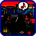 游戏厅物语 正式版 V1.1.3