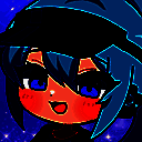 加查生活2 横屏下载 V0.86