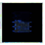 Memory Cleaner官方版