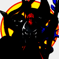 火柴人战争遗产3 官网下载入口正版 Vrelease-0.3