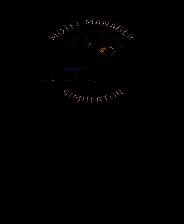 《汽车旅馆经理模拟器》 v20250220升级档+未加密补丁[TENOKE]