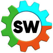 3D沙盒世界 V6.10